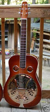 View johnnybub's Homepage