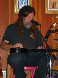 View Leo M Whitebird's Homepage