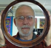 View penndan's Homepage