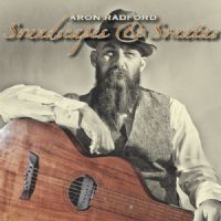 View Aron's Homepage