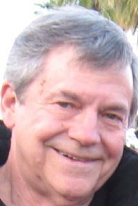 View wilkey's Homepage