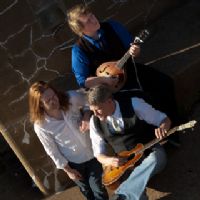 View bahilton's Homepage