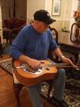 phil dean