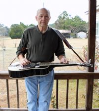 View harperk31794's Homepage