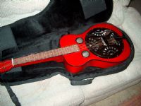 View dobroben's Homepage