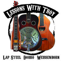 View LessonsWithTroy's Homepage