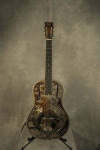 View Triolian's Homepage