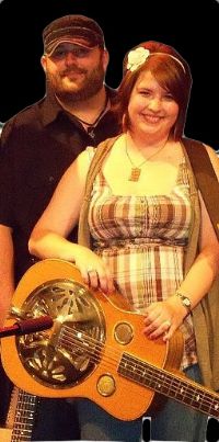 View DobroGal's Homepage