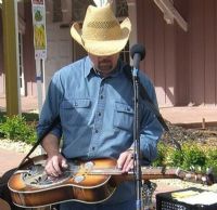 View kydave's Homepage