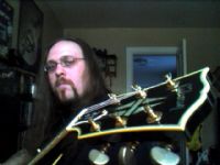 View Meantooth Grin's Homepage
