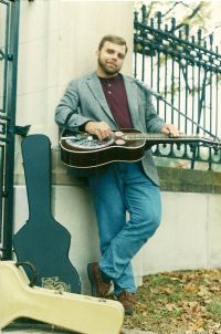 View slimchance's Homepage