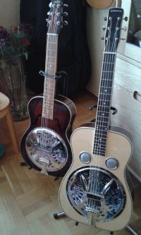 View swedreso's Homepage