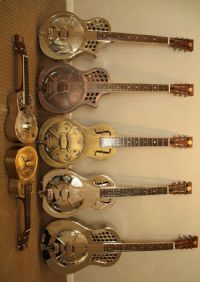 View nofingerpicks' Homepage