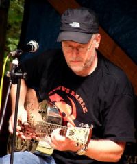 View disty's Homepage