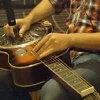 View Robin79's Homepage