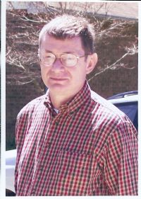 View jaykellogg's Homepage