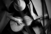 View Fabien's Homepage