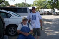 View monradon's Homepage