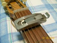 View charlie mcc's Homepage