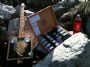 wsbluesbox