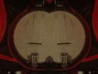 View Banjo-Dobro's Homepage