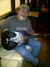 View jr18's Homepage