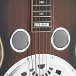 View DBChimer's Homepage