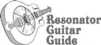 View resonatorguitarguide's Homepage