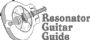 resonatorguitarguide