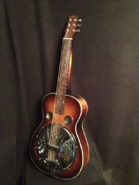 View cbeasleyjr's Homepage