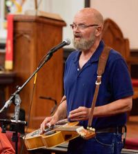 View Dopyera's Homepage