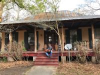 View sovio's Homepage