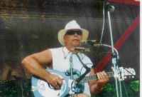 View steelfabmike's Homepage