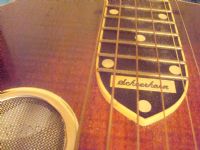 View Geo Ballentine's Homepage