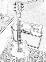 View Lowatter's Homepage