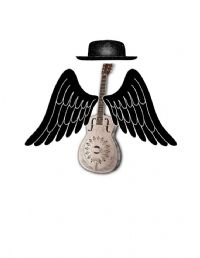 View Blackwings' Homepage