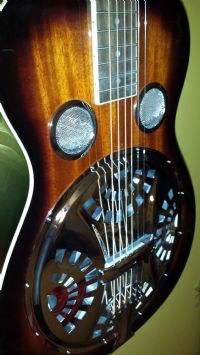 View wmerritt76's Homepage