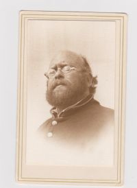 View CoE15NJV's Homepage