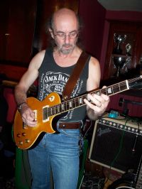 View zbsteelman's Homepage