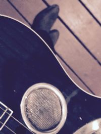 View Roper190's Homepage