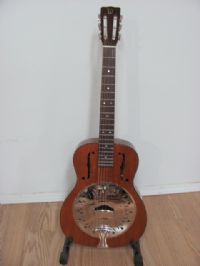 View dBerch's Homepage