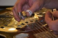 View Jim Pitman's Homepage