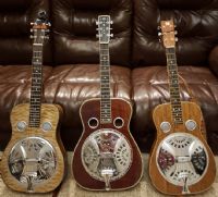 View banjoboy60's Homepage