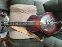 View arlington's Homepage