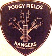 View FoggyFields' Homepage