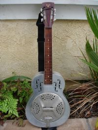 View dhergert's Homepage