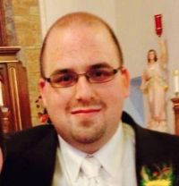 View mhodge87's Homepage