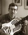 Jim Mathis
