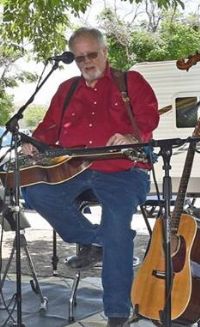 View wsankman's Homepage