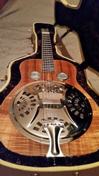 View Tjspahr1's Homepage